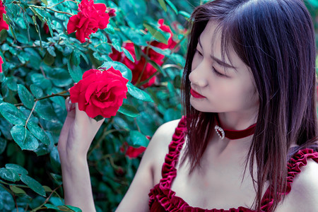 强度弱的台风，影响就小？丨中新真探